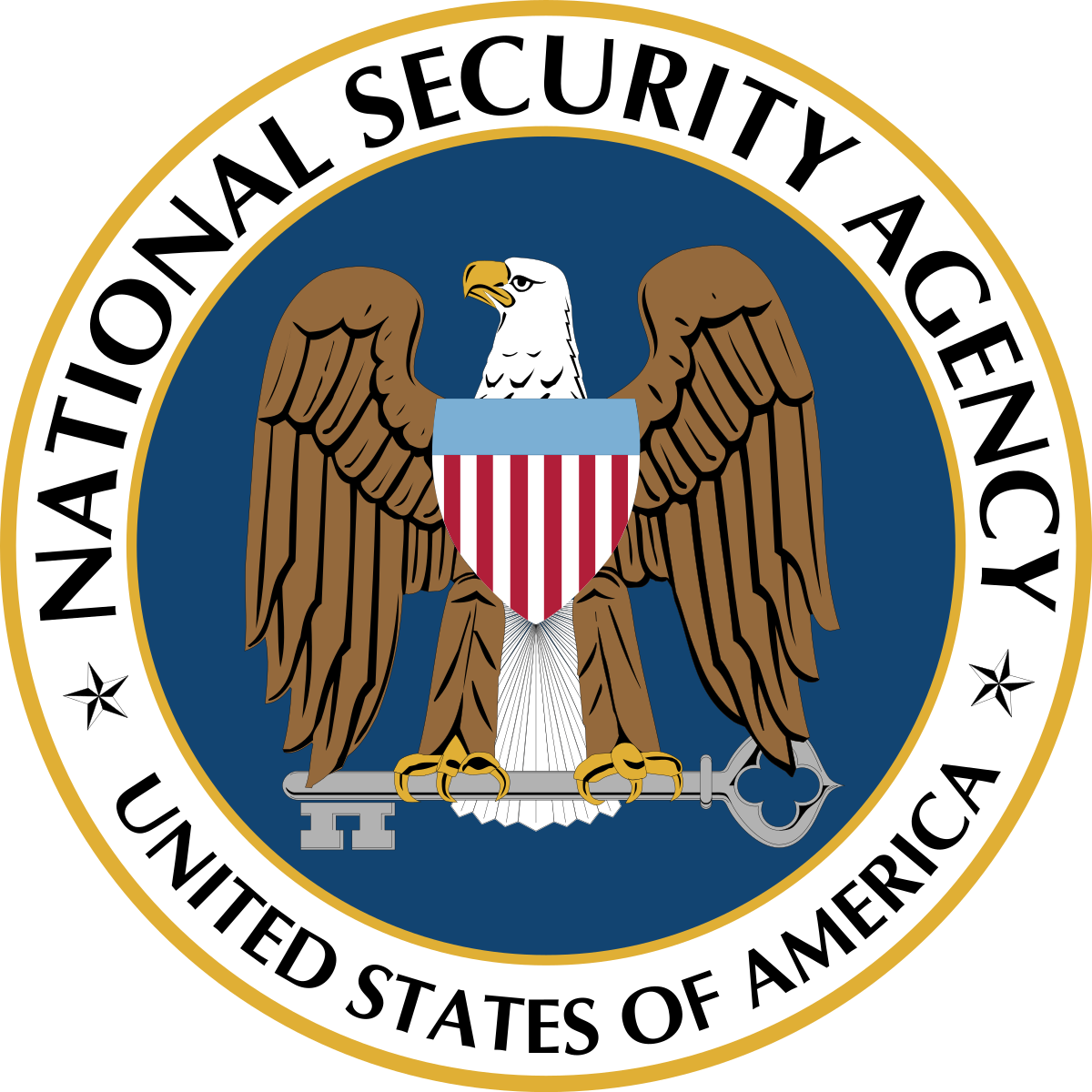 La Agencia de Seguridad Nacional de EE. UU. publicó un curso gratuito de Python para ciberseguridad.